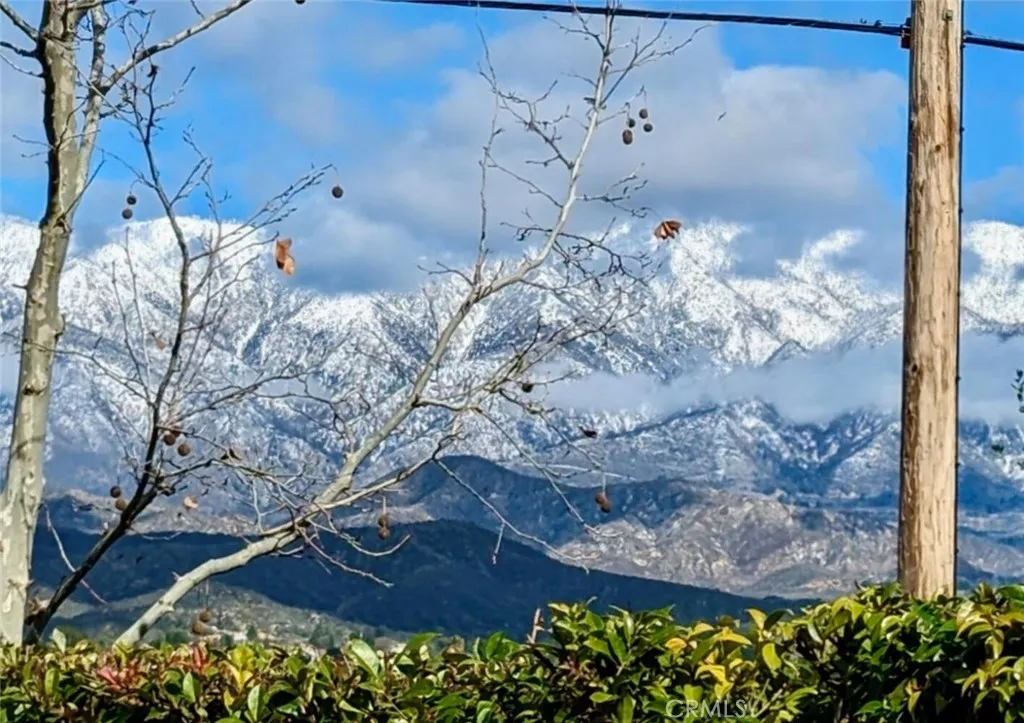 Additional image 120 of 860 Annandale, Beaumont, CA 92223