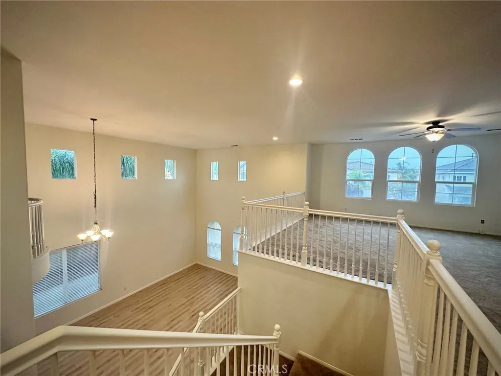 Additional image 61 of 33564 Blue Water, Temecula, CA 92592