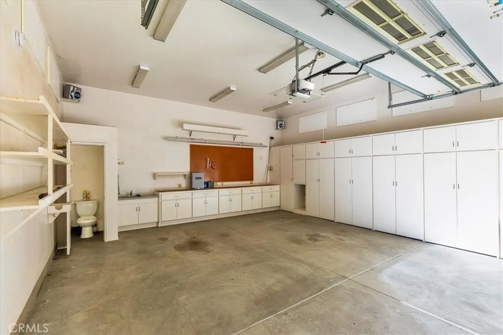 Additional image 38 of 323 Alder, Lytle Creek, CA 92358