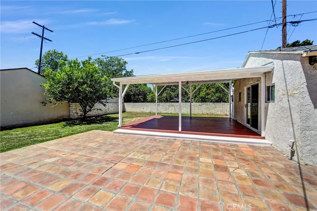 Additional image 12 of 6225 Langdon, Van Nuys, CA 91411