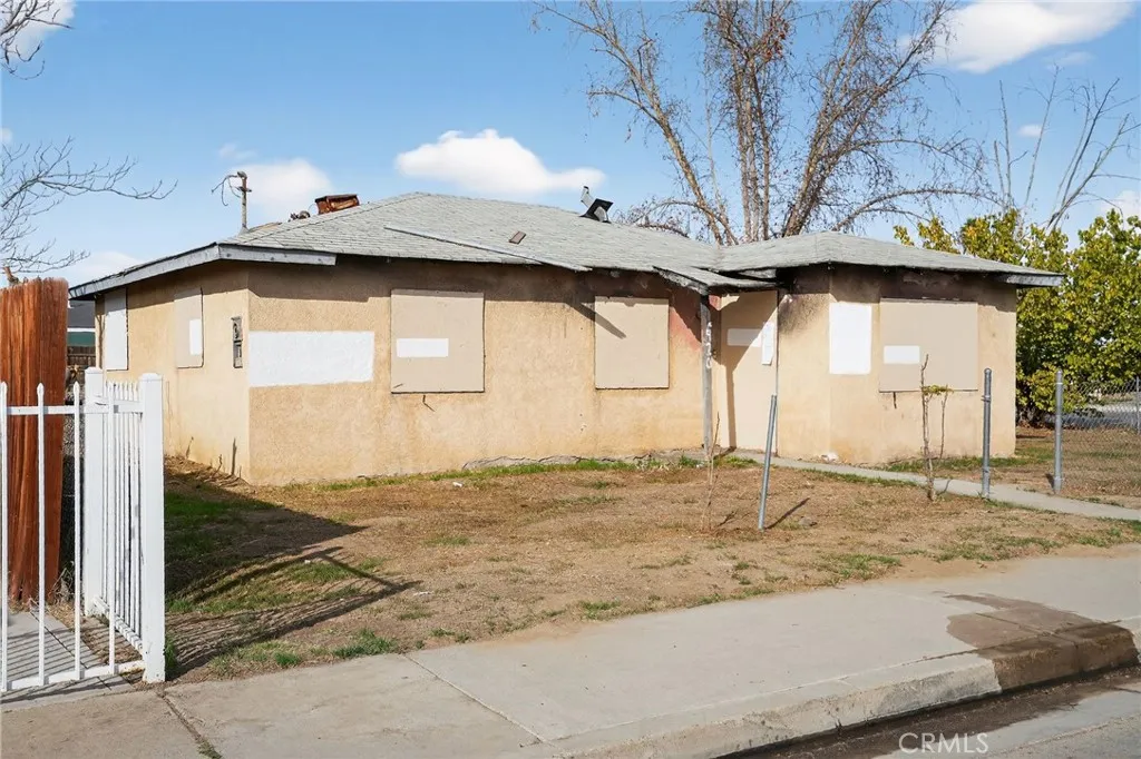 Additional image 26 of 420 Robinson, Bakersfield, CA 93305