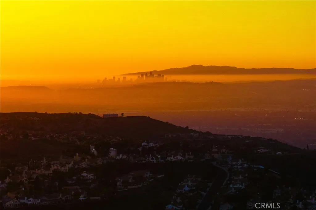 Additional image 71 of 1359 Point Loma, Walnut, CA 91789