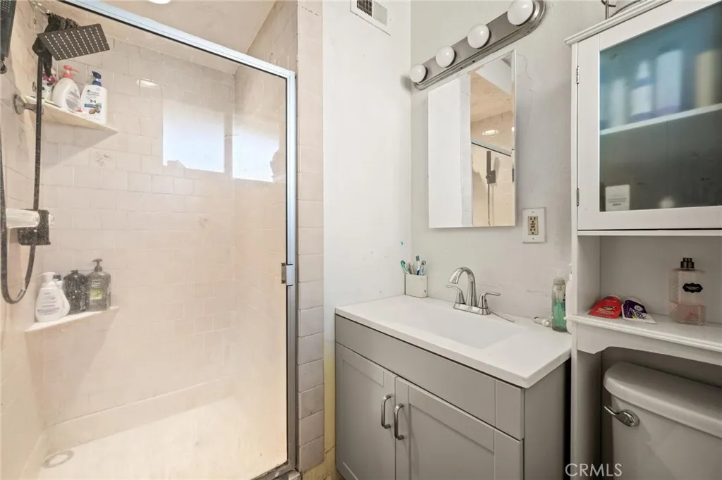 Additional image 58 of 43826 Beech Avenue, Lancaster, CA 93534