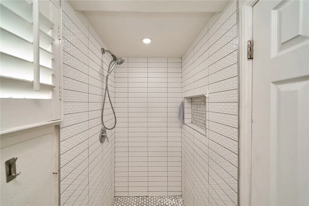 Additional image 21 of 13007 Duffield Ave, La Mirada, CA 90638