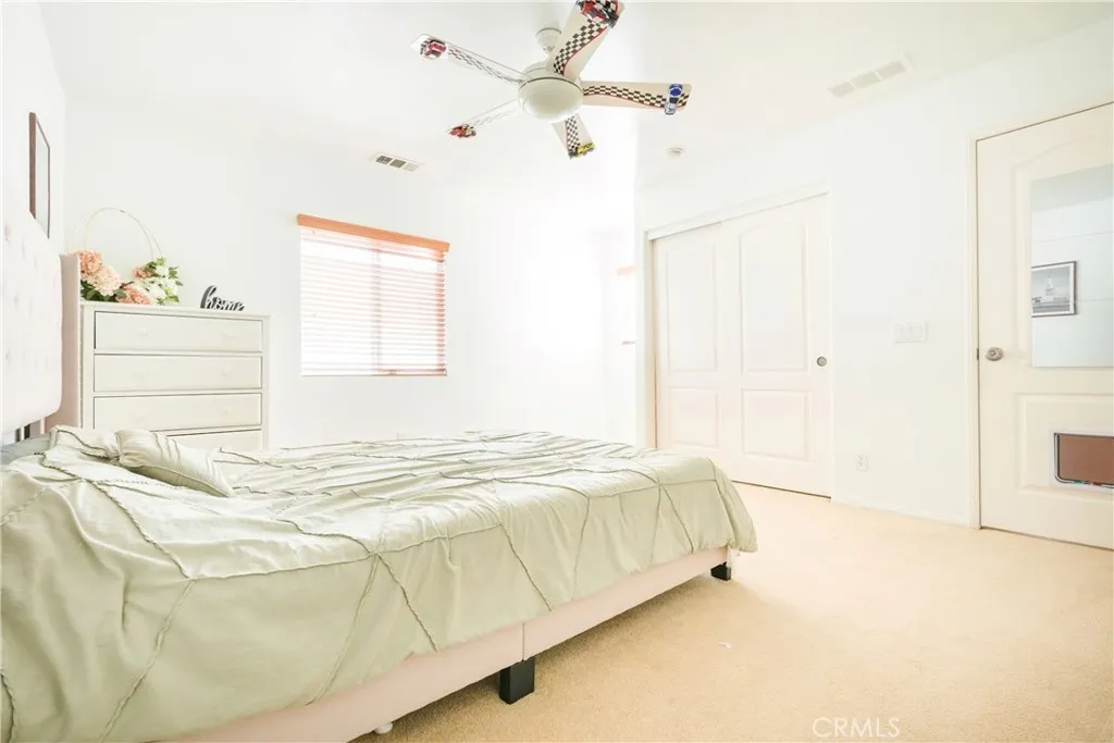 Additional image 22 of 3577 Whieldon Drive, Perris, CA 92571