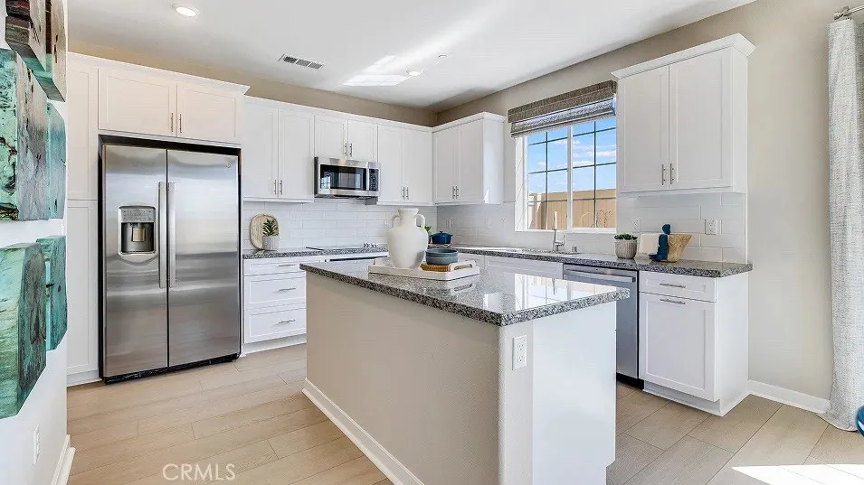 Additional image 21 of 1132 Thunderchief Lane, Rialto, CA 92376