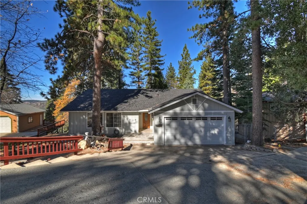 Additional image 2 of 30580 Live Oak Dr, Running Springs, CA 92382