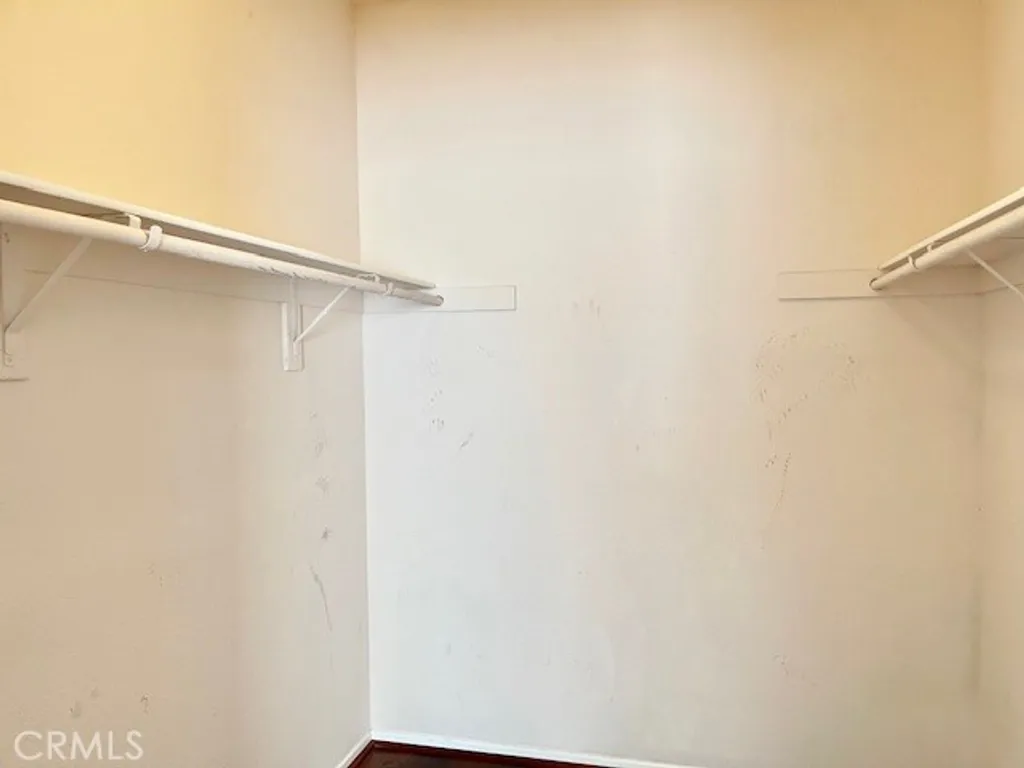 Additional image 11 of 24909 Madison Ave Unit 6-24, Murrieta, CA 92562