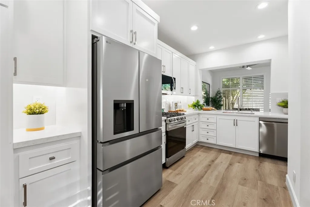 Additional image 7 of 37 Meadowbrook, Aliso Viejo, CA 92656