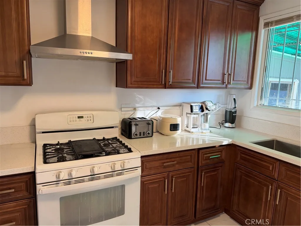 Additional image 17 of 3244 Centralia St, Lakewood, CA 90712