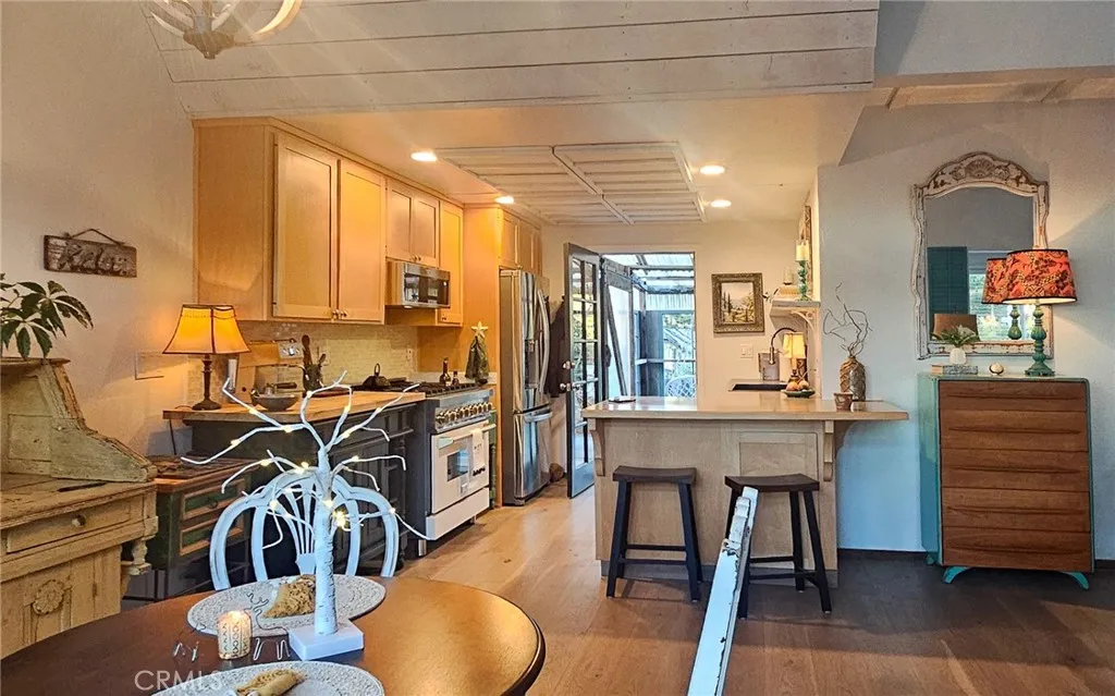 Additional image 27 of 631 Warwick St, Cambria, CA 93428