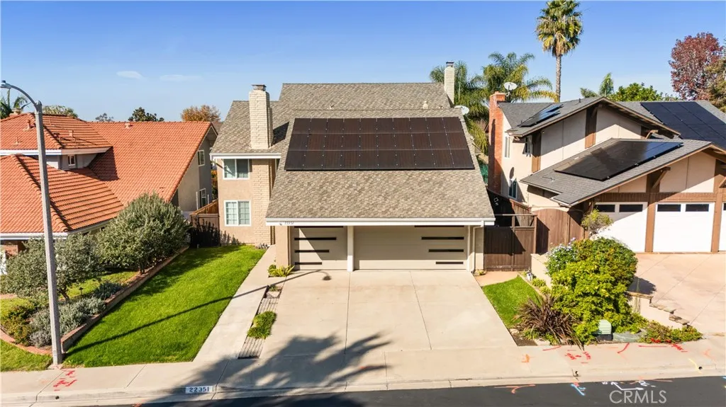 Additional image 63 of 22351 Prairie Road, Lake Forest, CA 92630