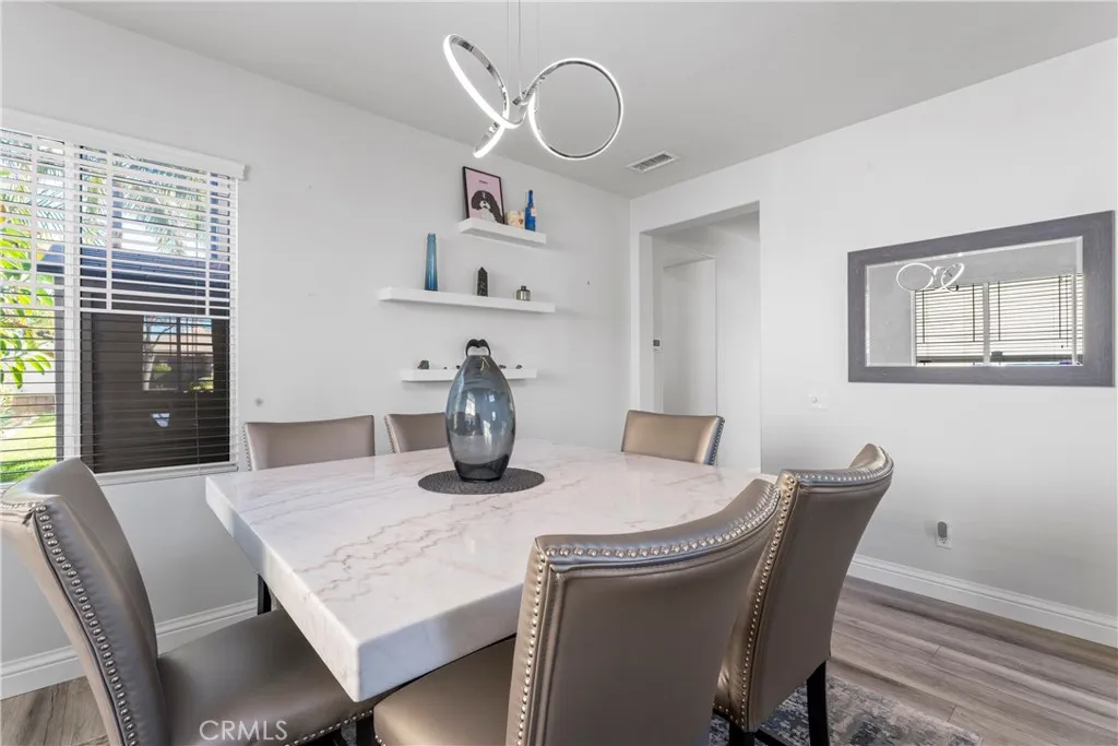 Additional image 12 of 1456 Roadrunner Dr, Corona, CA 92881