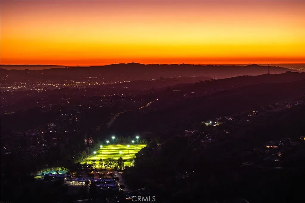 Additional image 73 of 1359 Point Loma, Walnut, CA 91789