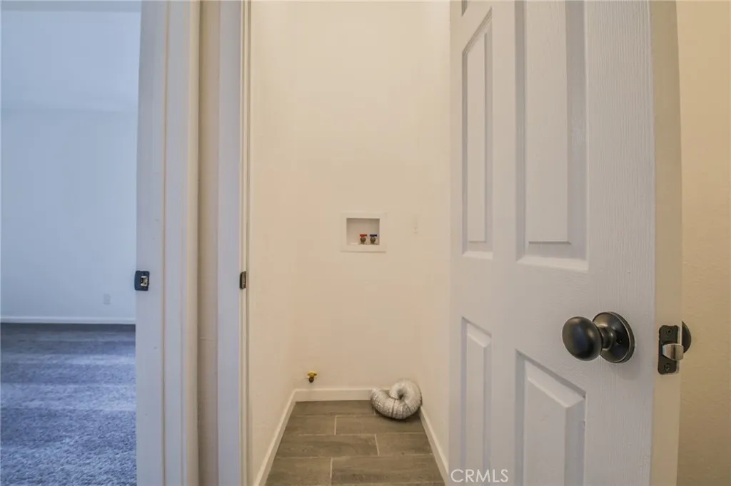 Additional image 76 of 9621 Laurel St, Los Angeles, CA 90002