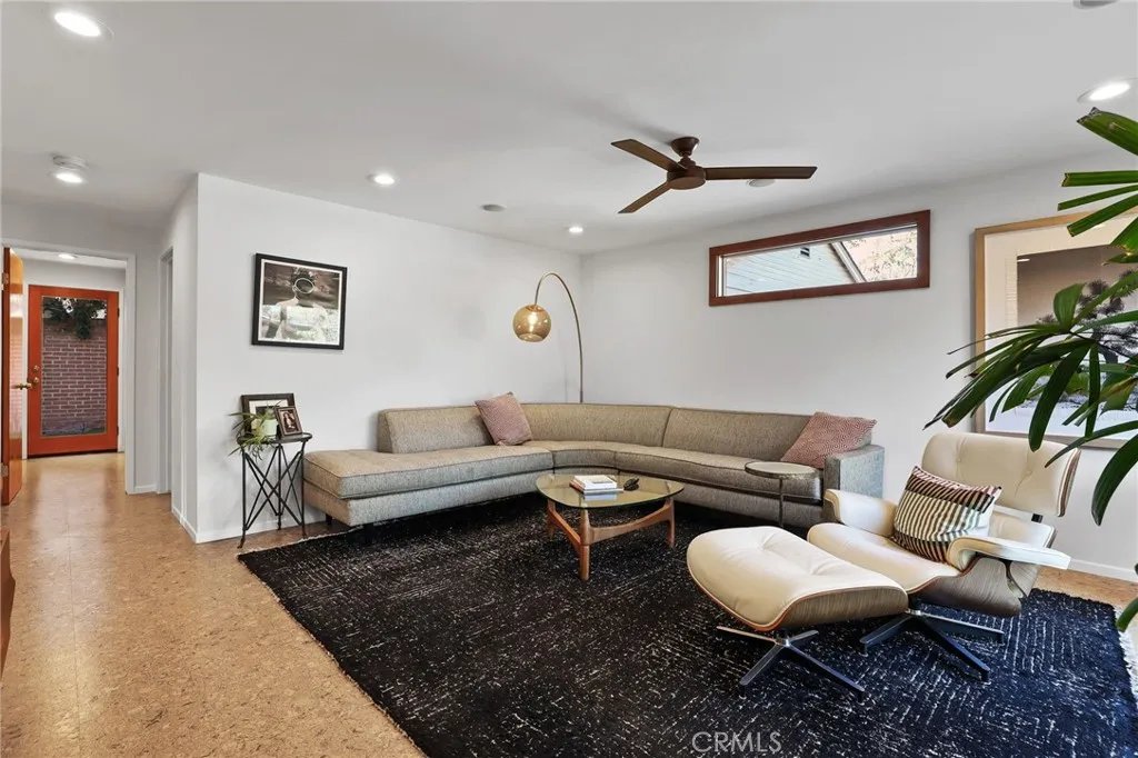 Additional image 71 of 4123 North Virginia Road, Long Beach, CA 90807