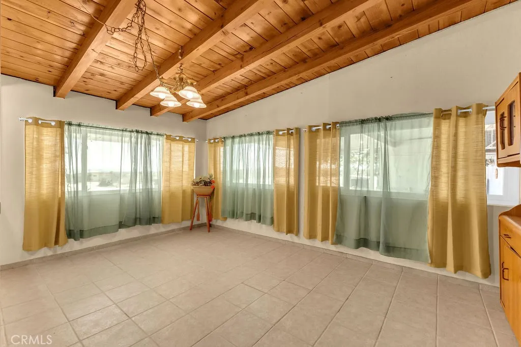 Additional image 76 of 1998 Cambria Avenue, Landers, CA 92285