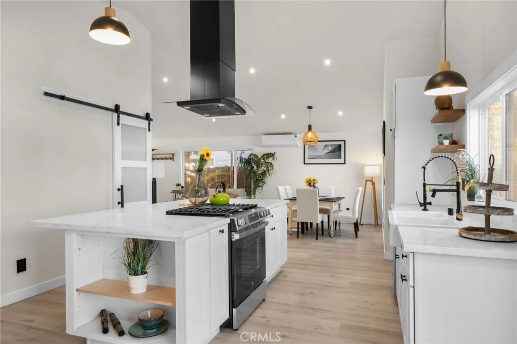 Additional image 51 of 1254 W Van Koevering St, Rialto, CA 92376