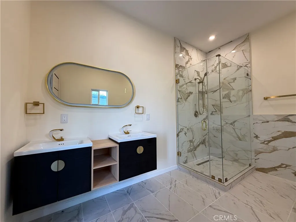 Additional image 16 of 8149 Saint Clair Avenue, North Hollywood, CA 91605