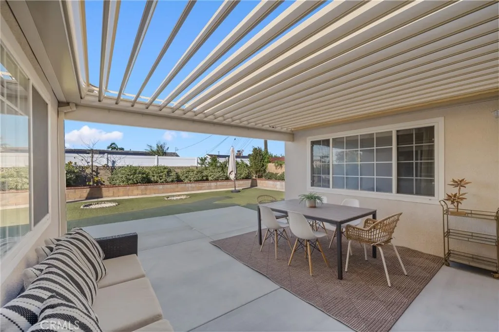 Additional image 54 of 5121 Cedarlawn Dr, Placentia, CA 92870