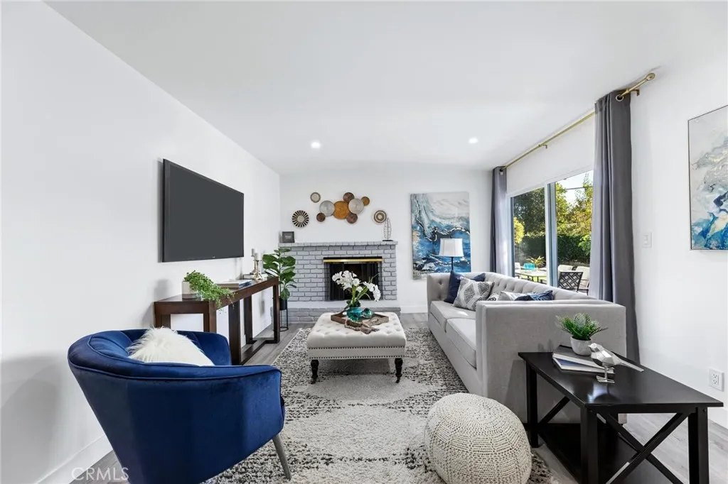 Additional image 61 of 8356 Vanalden, Northridge, CA 91324