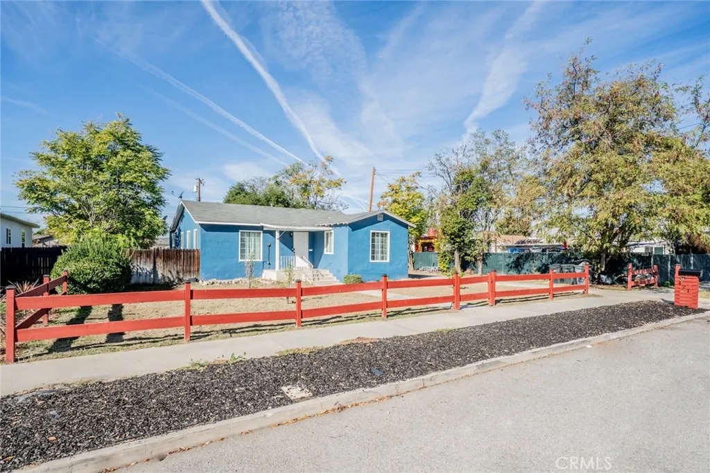 Additional image 41 of 421 S Juanita Street, Hemet, CA 92543