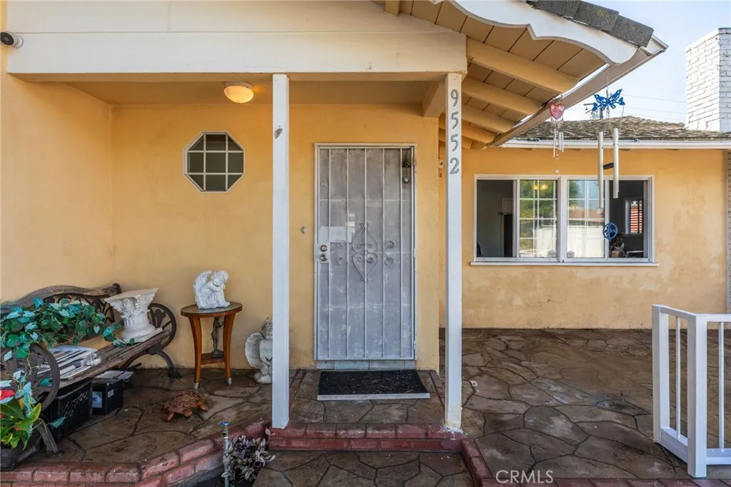 Additional image 3 of 9552 Dewey Drive, Garden Grove, CA 92841