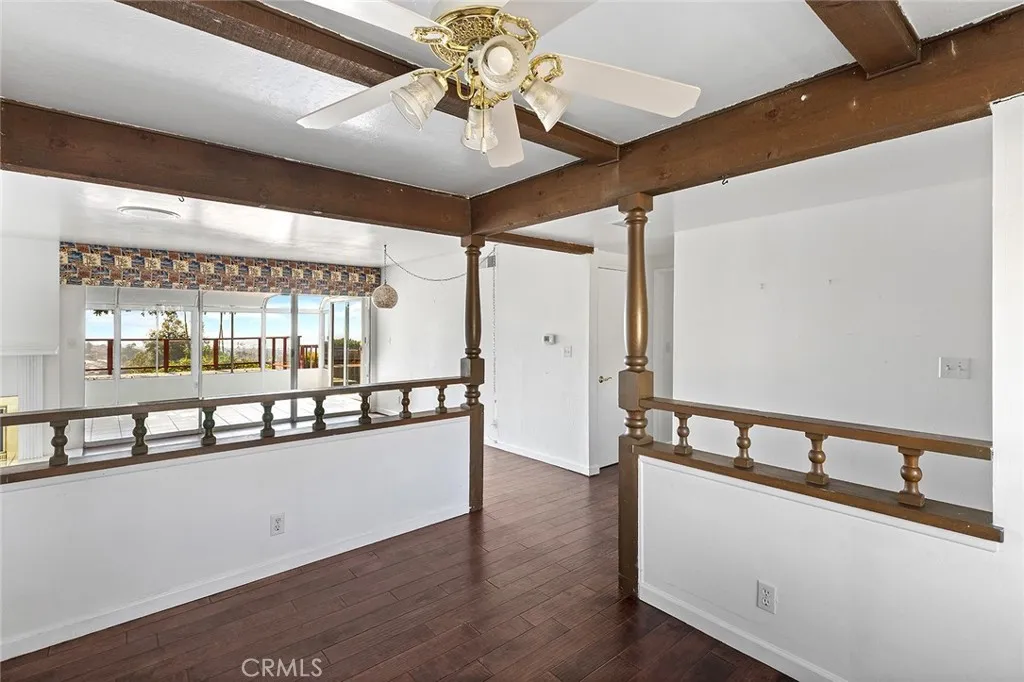 Additional image 53 of 200 Avenida San Carlos, San Clemente, CA 92672