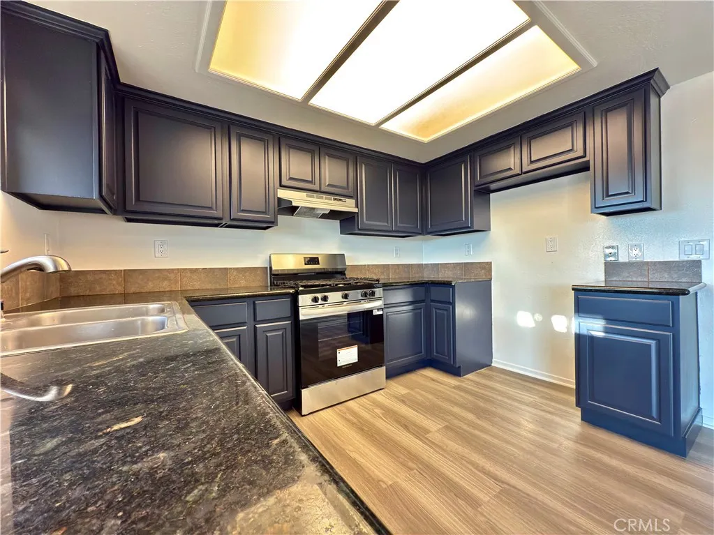 Additional image 42 of 41043 Fieldspring Street, Lancaster, CA 93535