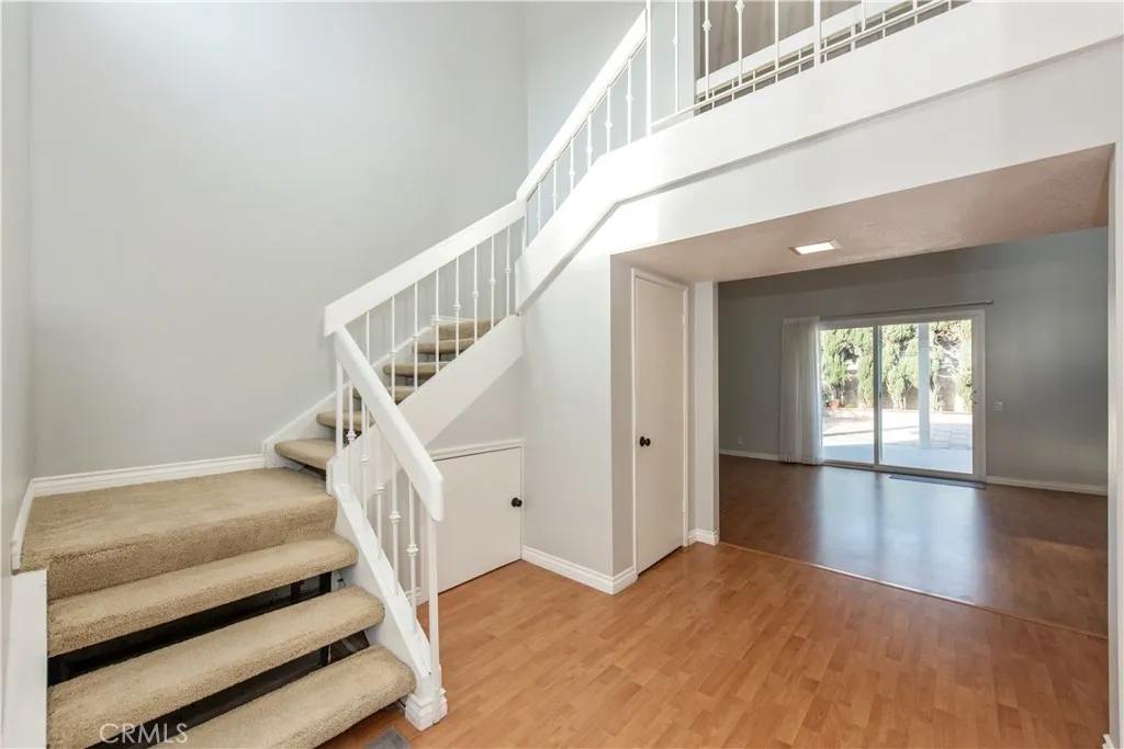 Additional image 5 of 1761 E Warrenton Ave, Anaheim, CA 92805