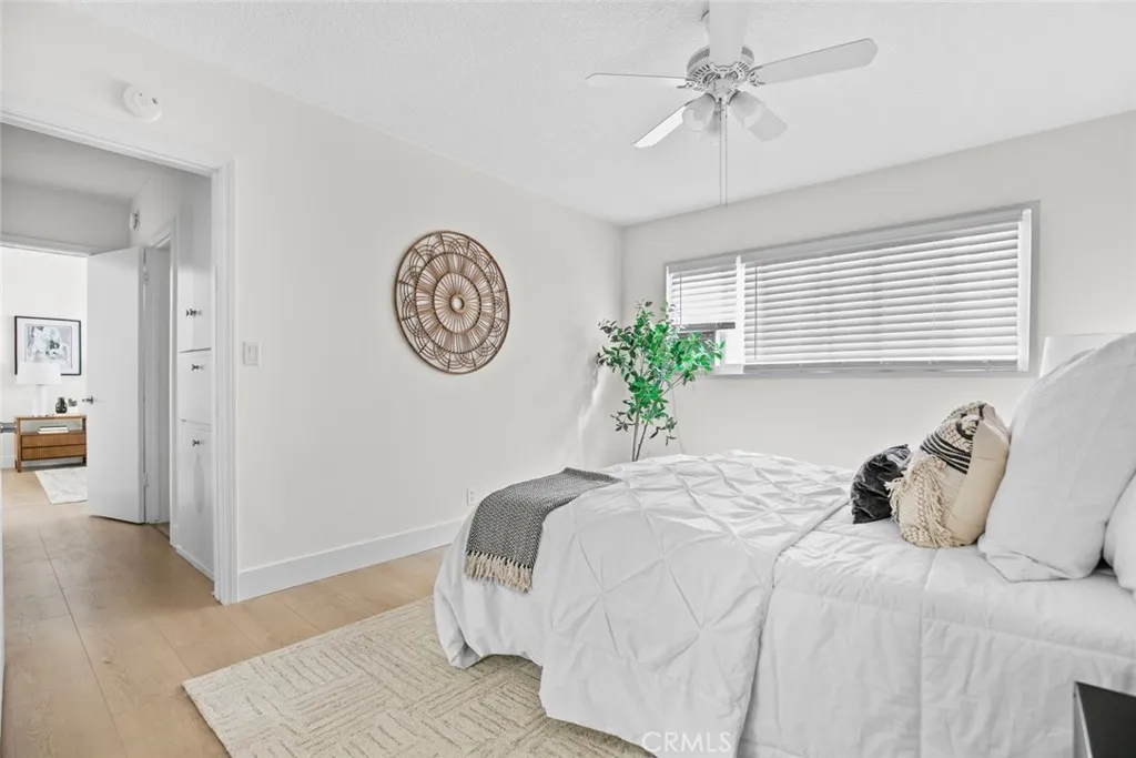 Additional image 72 of 587 South St Unit 18, Glendale, CA 91202