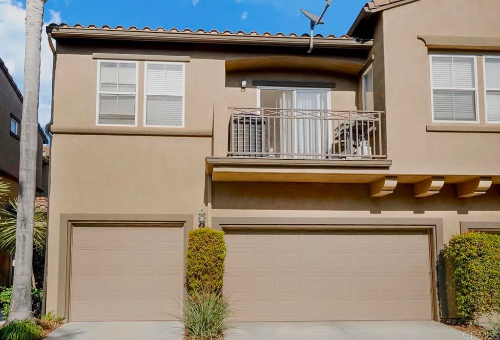 Additional image 3 of 6363 Avenida De Las Vistas Unit 4, San Diego, CA 92154