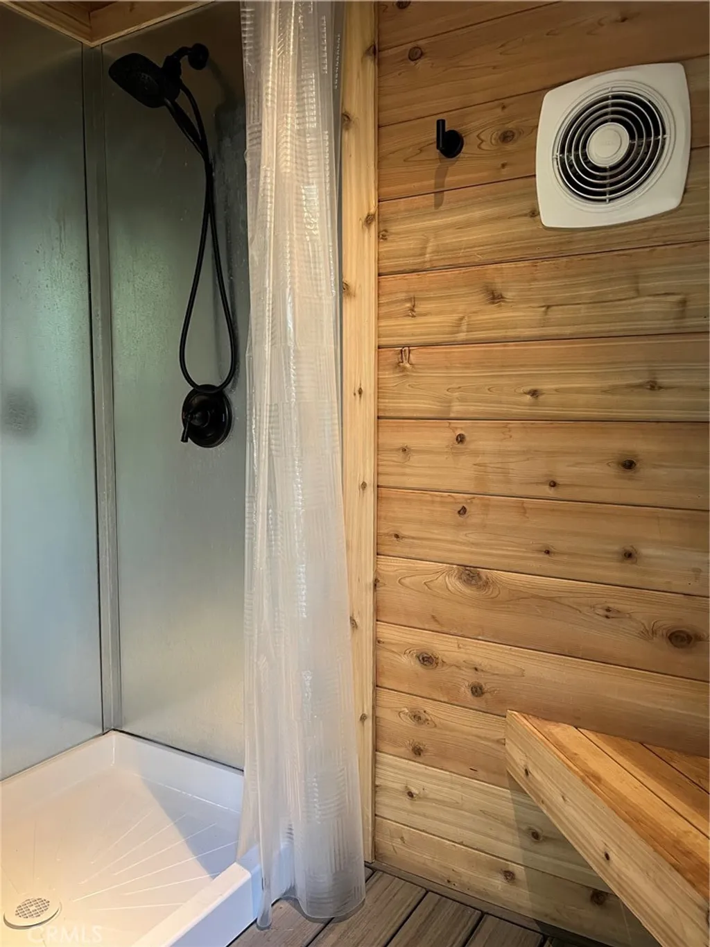 Additional image 12 of 15960 Bottle Rock Rd, Cobb, CA 95426