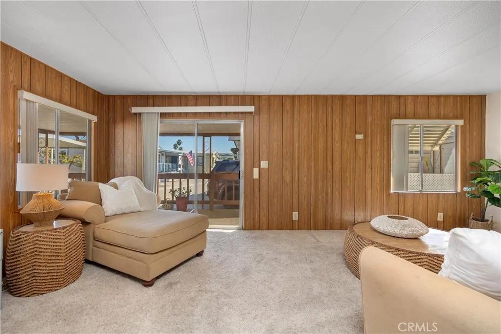 Additional image 3 of 309 jade cove Dr Unit 57, Long Beach, CA 90803