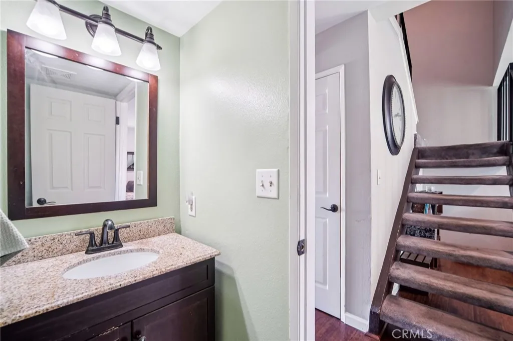 Additional image 6 of 18972 E Appletree Ln, Orange, CA 92869