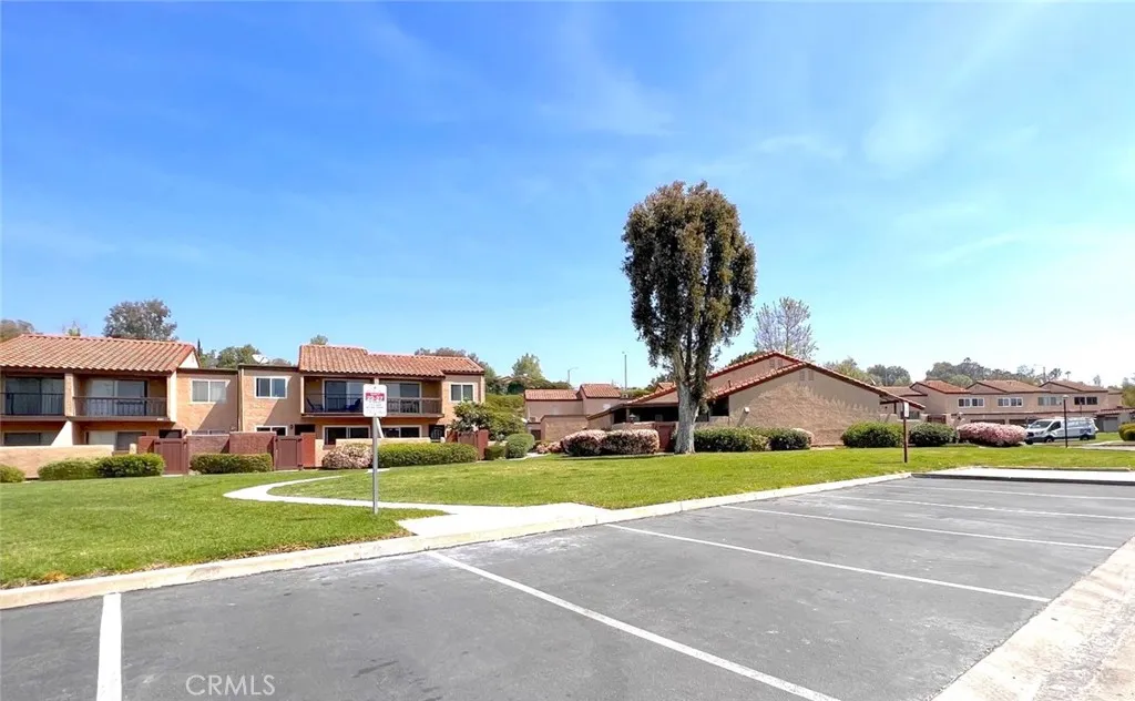 Additional image 29 of 3729 Florida St, West Covina, CA 91792