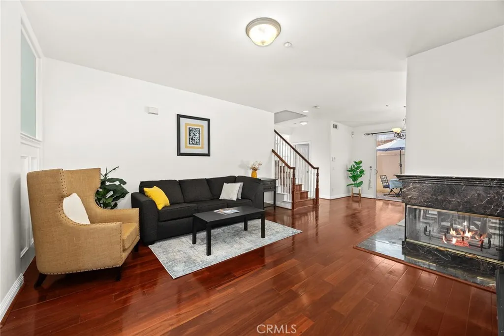 Additional image 11 of 470 W Duarte Rd Unit B, Arcadia, CA 91007