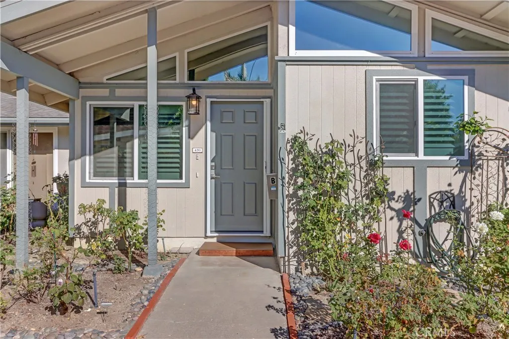 Additional image 78 of 430 Ave Sevilla Unit B, Laguna Woods, CA 92637