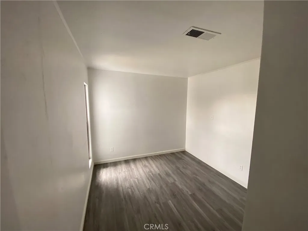 Additional image 12 of 25376 Margaret Ave, Moreno Valley, CA 92551