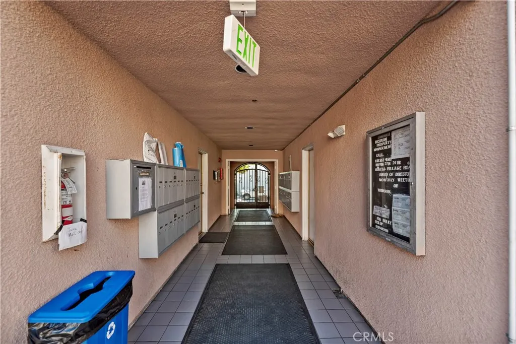 Additional image 38 of 147 W Acacia Avenue Unit#104, Glendale, CA 91204