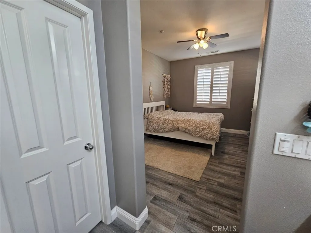 Additional image 20 of 27427 Woburn Ct Unit 1, Murrieta, CA 92562