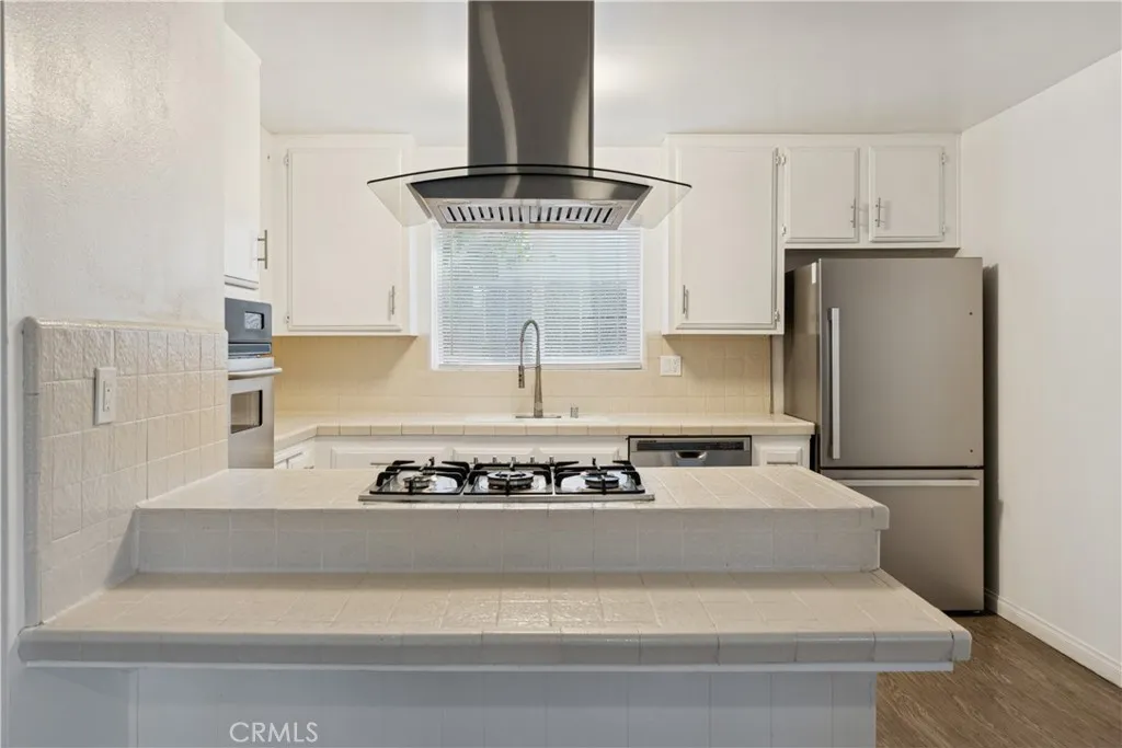 Additional image 13 of 16103 Osborne Street, North Hills, CA 91343