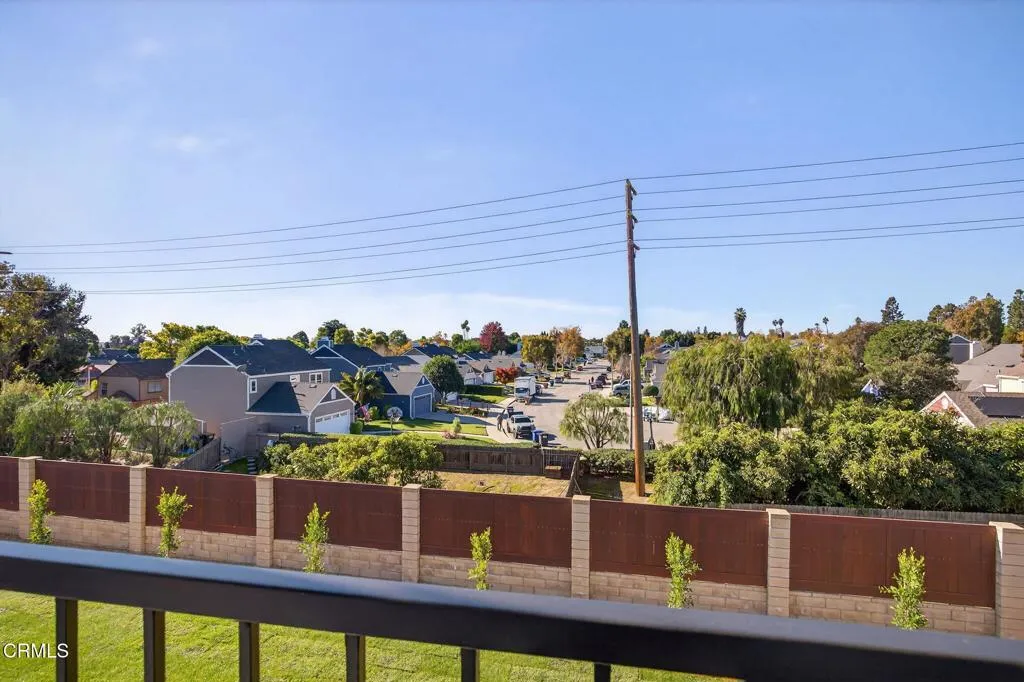 Additional image 111 of 10005 Santee Court, Ventura, CA 93004