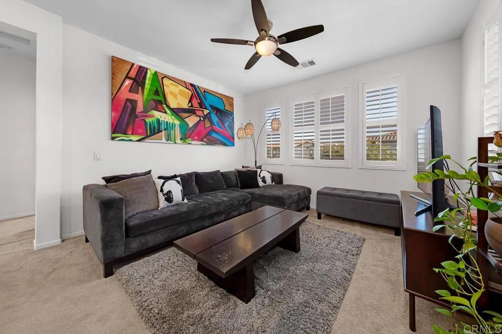 Additional image 13 of 1262 Santa Victoria Rd Unit 1, Chula Vista, CA 91913