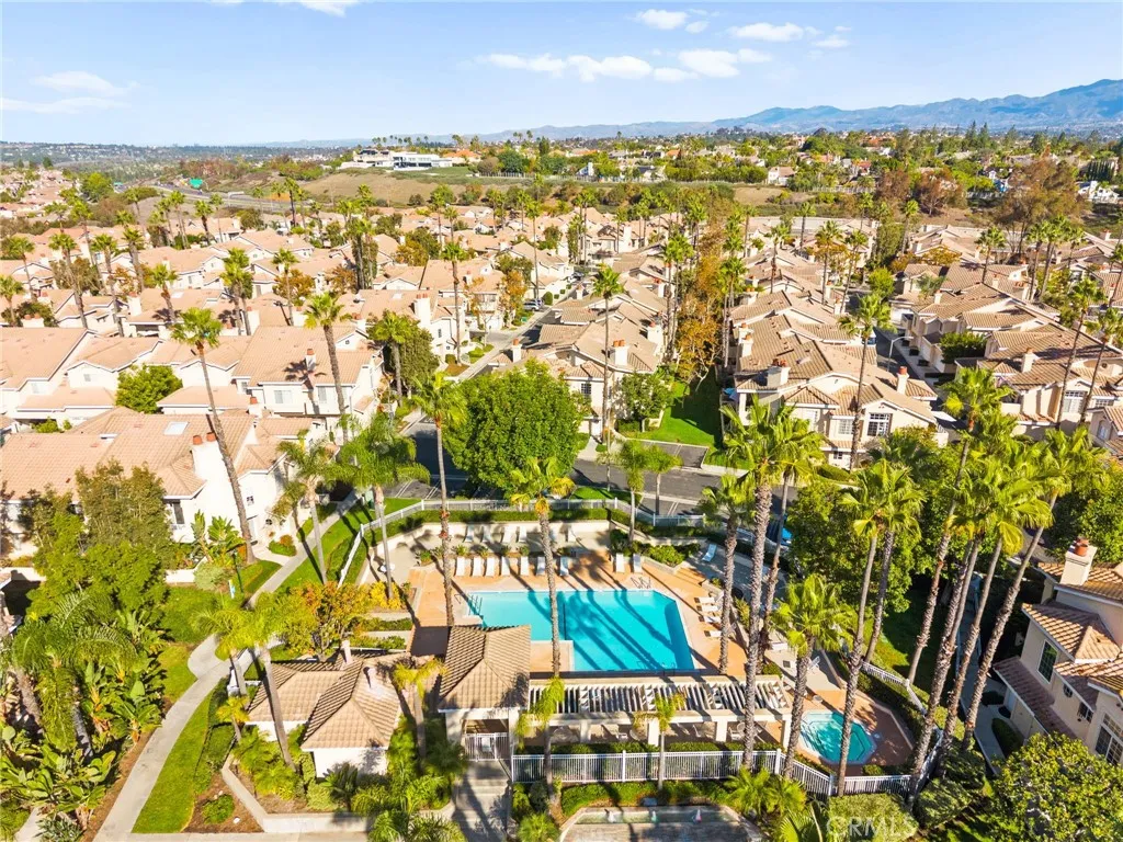 Additional image 82 of 25203 Via Azul, Laguna Niguel, CA 92677