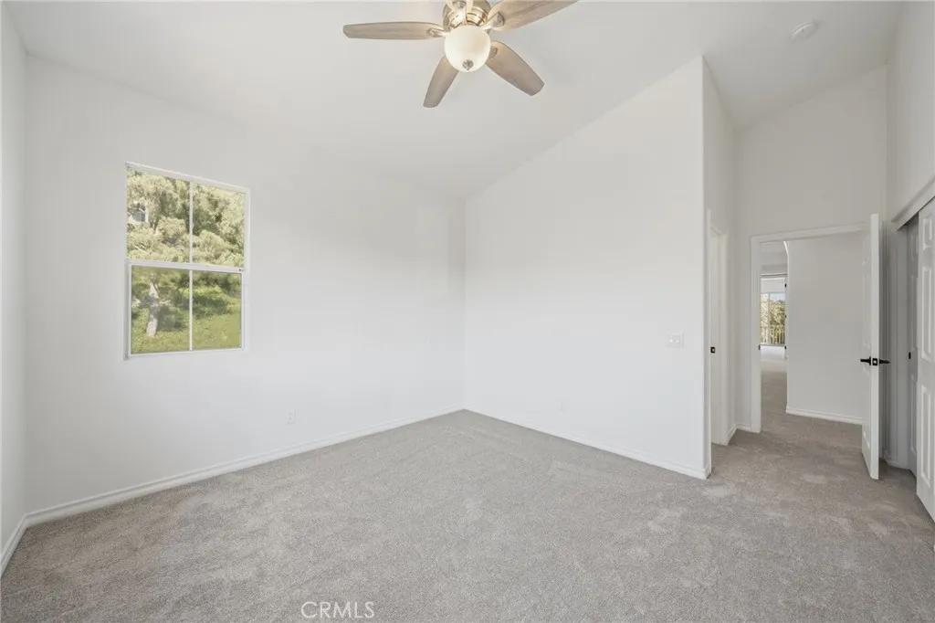 Additional image 41 of 2 Sunswept Mesa, Aliso Viejo, CA 92656