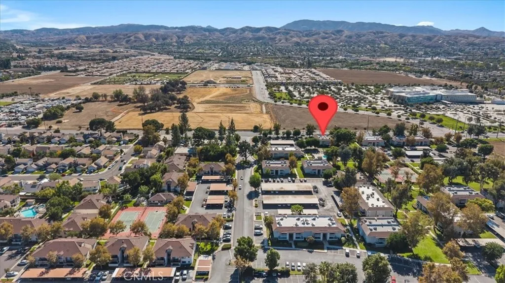 Additional image 56 of 26200 Redlands Boulevard Unit 180, Redlands, CA 92373