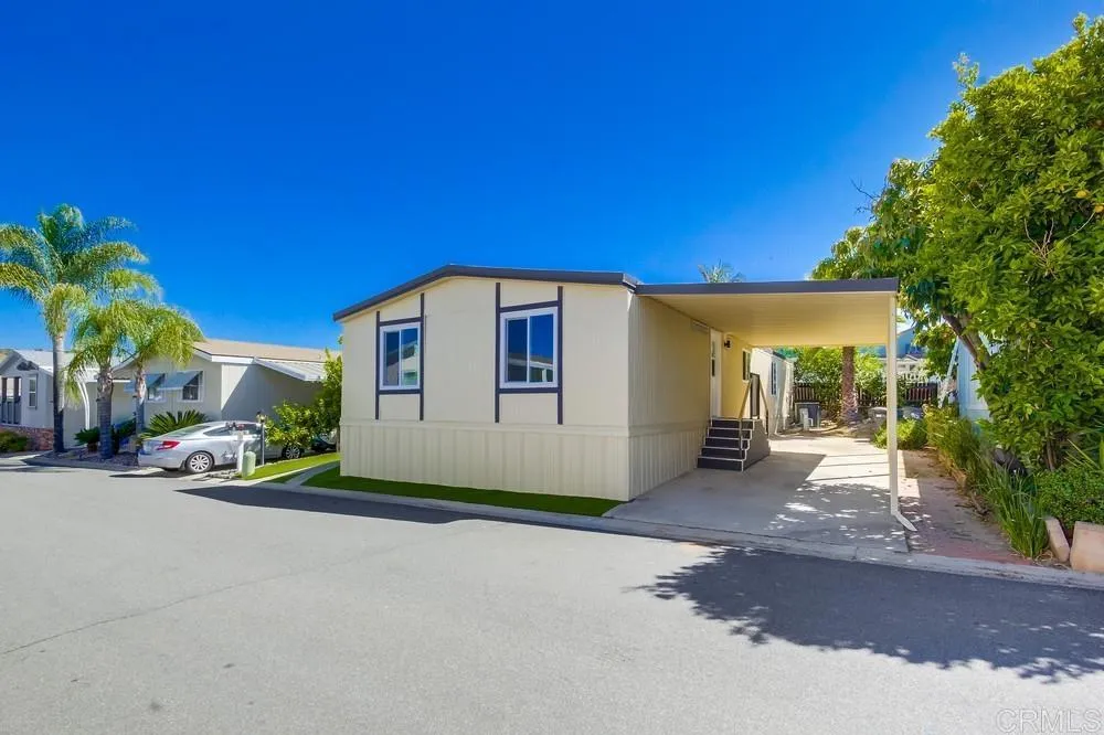 Additional image 51 of 9395 Harritt Rd #131, Lakeside, CA 92040