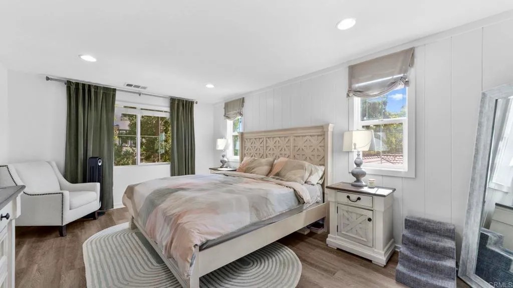 Additional image 66 of 560 Moonlight Drive, San Marcos, CA 92069