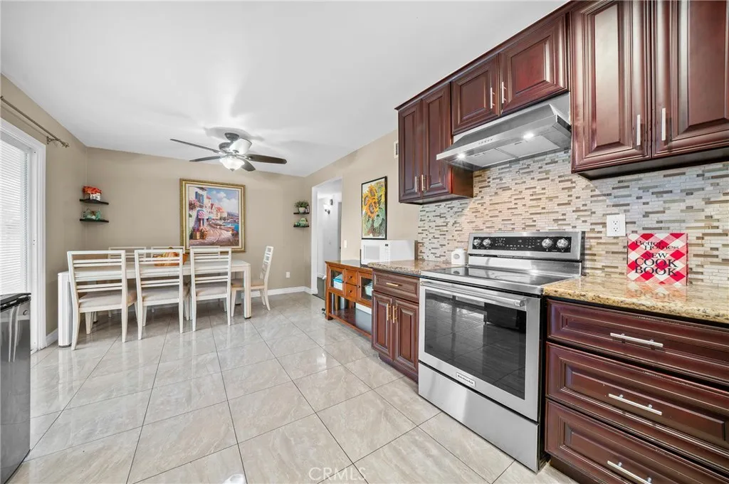 Additional image 59 of 233 N Basilio Ave, San Dimas, CA 91773